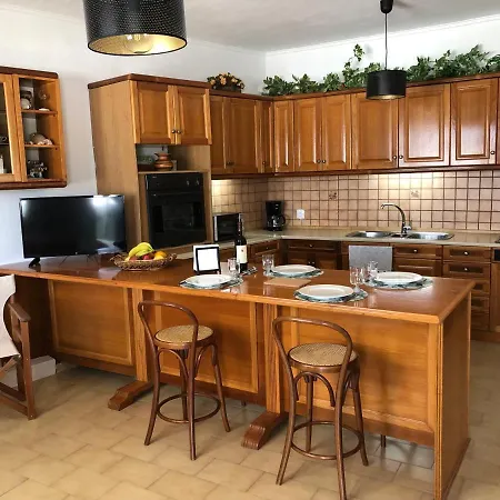 Celia * アダマス