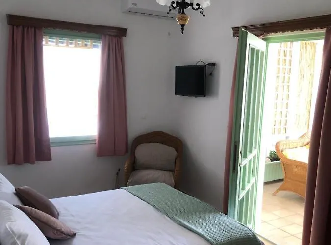 Casa de Férias Celia