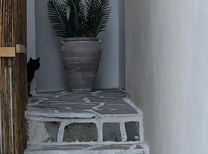 Casa de Férias Celia