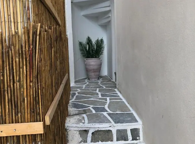 Casa de Férias Celia *