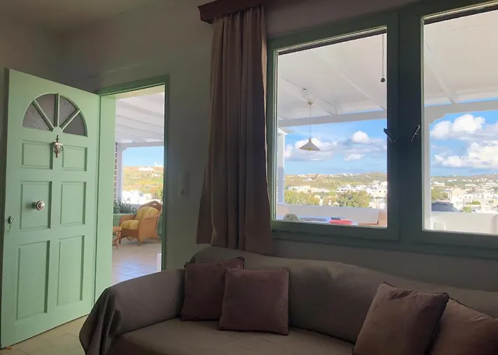 Casa de Férias Celia *