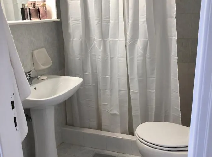 Celia * Adamantas (Milos)