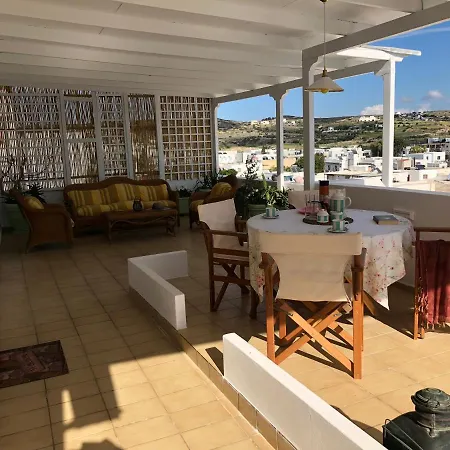 Holiday home Celia
