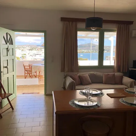 Celia * آداماس